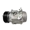 Compressor de Ar Condicionado Automotivo 5096306521 9260033T60 5060100700 506210-0460