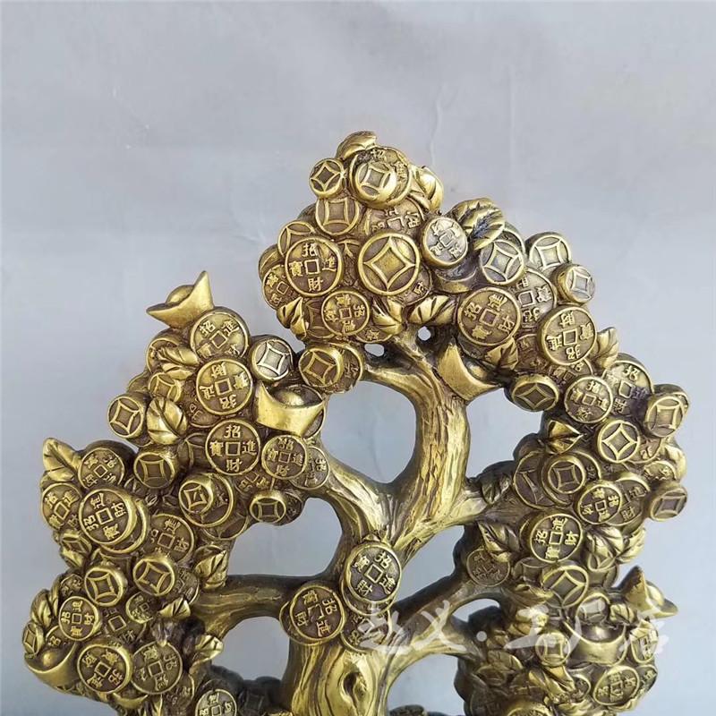 mmexport1567938813641