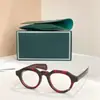 Gafas de Sol de Lujo de Diseñador Polarizadas Palm Jacques Gafas de Sol de Moda para Hombres y Mujeres Jmm Kellerman I
