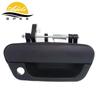 Manija Exterior Adecuada para Chevrolet Spark Spark Beat 95964943 95964944