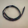 65820-4Ra0B es Adecuado para Tira Selladora Frontal del Cofre del Motor Nissan Maxima 2016-2020