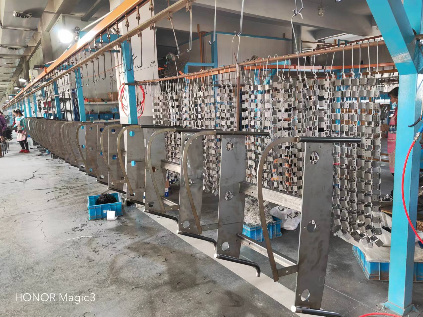 微信图片_2022101316345117