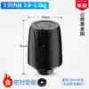 Interruptor de presión automático para bomba de agua, bomba autocebante de agua fría y caliente doméstica, controlador de bomba de refuerzo de presión de agua ajustable, accesorios