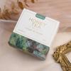 Recuerdos de Boda, Té de Miel Heytea, Regalos para Damas de Honor, Regalos para Enfermeras Día de la Madre, Cajas de Regalo de Retorno para Boda, Té Saborizado