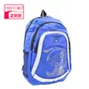 Mochila multifuncional para portátil de 15 pulgadas, bolsa para portátil de negocios, mochila de regalo, mochila de estudiante para ocio