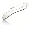 Acero Inoxidable Forma de Corazón Forma de Labio Combinación Dentada Forma de S Cuchillo de Fascia Herramienta de Masaje Facial Raspador Especial para Base