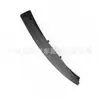Lr018350 Cubierta de Remolque de Parachoques Adecuada para Land Rover Range Rover 2010-2012