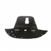 Adequado para protetor de cárter de motor de carro moderno 29110-L3000/29110L3000