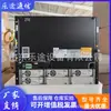 Sistema de Fonte de Alimentação Chaveada de Alta Frequência Embutida Zte Zxdu98B601 V5.0 Retificador de Comunicação 48V600A