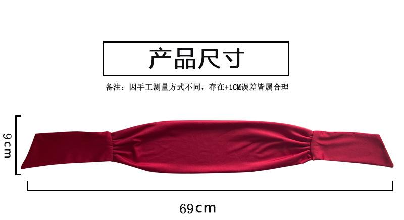 尺寸图.jpg