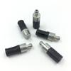 Para 017 018 021 023 025 Ms170 Ms180 Ms210 Ms230 Ms230