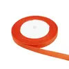 Cinta de fábrica directa 0.3-4cm cinta Cinta para embalaje de regalo cinta de decoración de boda cinta floral cinta cinta al por mayor