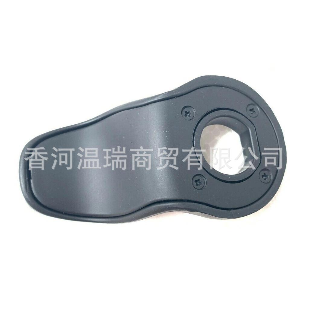 aa51ae88e996dac17565ebfd369be6