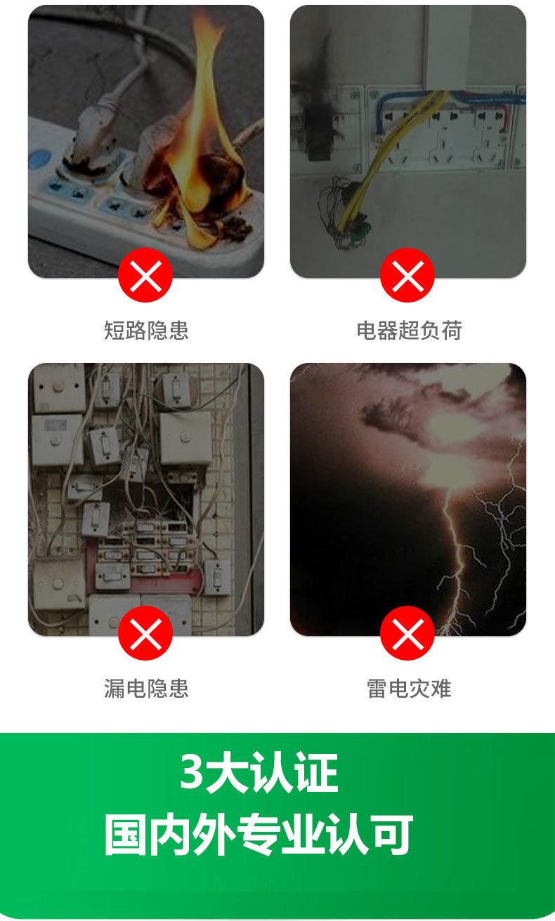 未标题-2_03