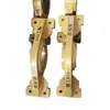Cargador de Mina de Carbón Jiuxing Brazo Oscilante Varilla de Tracción Carretilla Elevadora Viga Cargadora Accesorios Completos del Vehículo