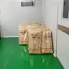 Sacos Plásticos de Polietileno de Baixa Densidade para Uso Medicinal, Livres de Poeira e Limpos, Conformes com Padrões Ybb, Tamanhos Podem Ser Personalizados