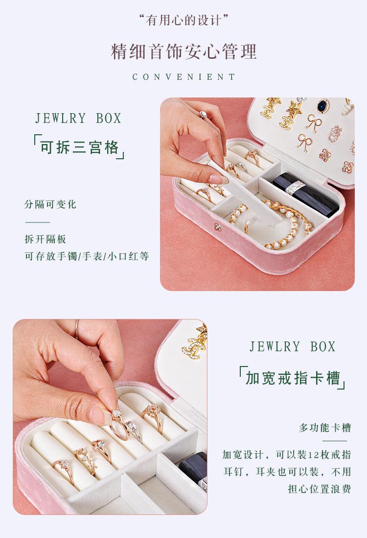 详情4.jpg