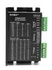 Módulo de Mesa Deslizante Linear de Tamanho Micro com Rosca Positiva e Negativa, Motor de Passo 28, Fuso Trapezoidal, Bancada Elétrica, Elevação por Trilho Guia