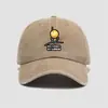 Paquete de Expresiones Divertidas Masculinas Sonrisa Entrecerrada Asustado Divertido Cara Divertida Sombrero de Broma Gorra de Béisbol Hombres y Mujeres Estilo Chino Parte Superior Suave