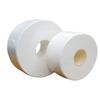 800g Rollo Grande Papel Núcleo Delgado Papel Higiénico para Baño Público Rollo Grande Papel Higiénico para Baño de Aeropuerto Rollo Grande Toalla de Papel