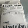 Tpu Basf 1180A Poliuretano Poliéster 1185A Moldagem por Extrusão Moldagem por Injeção Cabo Transparente Resistente ao Desgaste