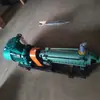 Bomba Centrífuga Horizontal Auto-Balanceada Multiestágios Chenglong Md100D-45 para Rejeitos de Planta de Lavagem de Carvão, Fábrica de Bombas de Água de Dongguan