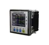 Sistema de Medição de Temperatura Sem Fio para Painel Elétrico Dispositivo de Monitoramento Online de Temperatura Sem Fio Sensor de Temperatura Ativo/Passivo com Alça