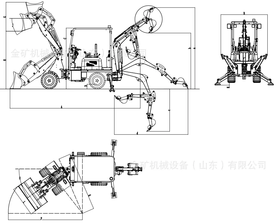 9634fba25dc257d2b39a15dc9b81f0