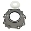 Aplicable a Ford Ranger T8 2.0 motor cigüeñal retén de aceite trasero GK2Q-6D354-AA