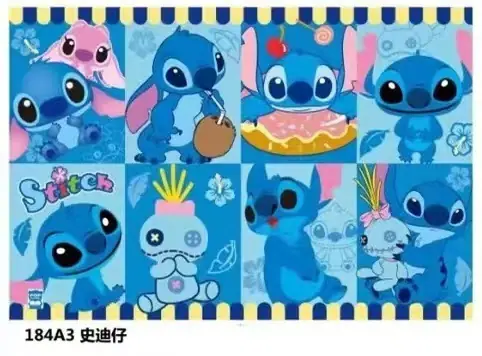 微信图片_20250619201019