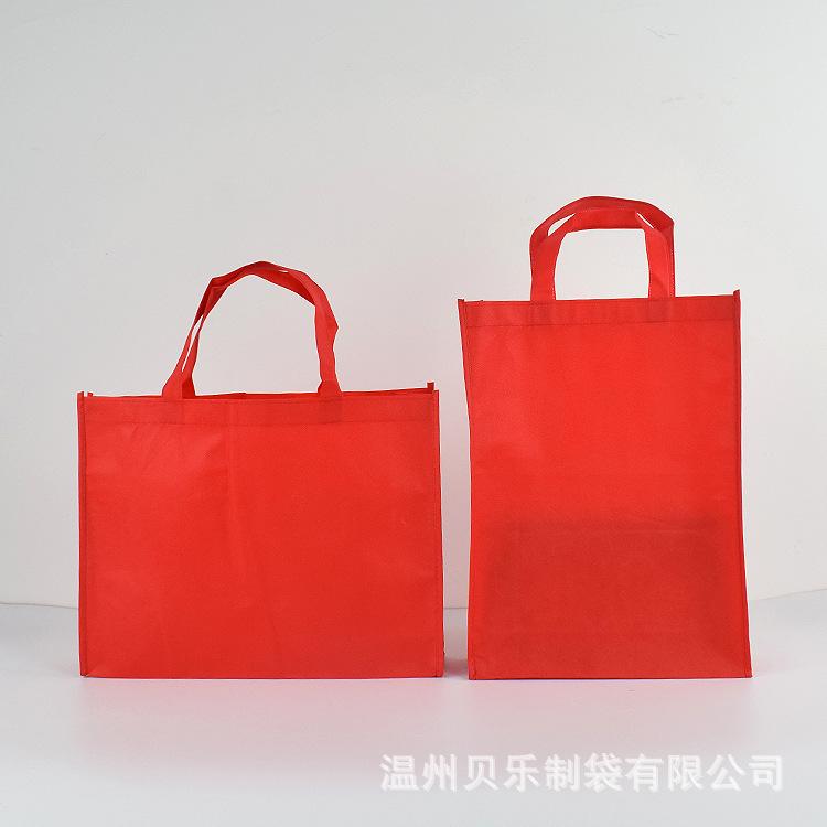 DSC_2177 副本.JPG