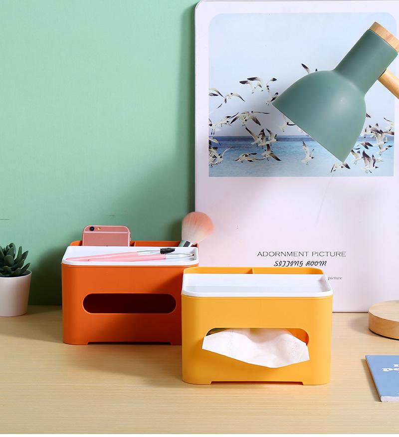 10CX北欧多功能收纳纸巾盒_17.jpg