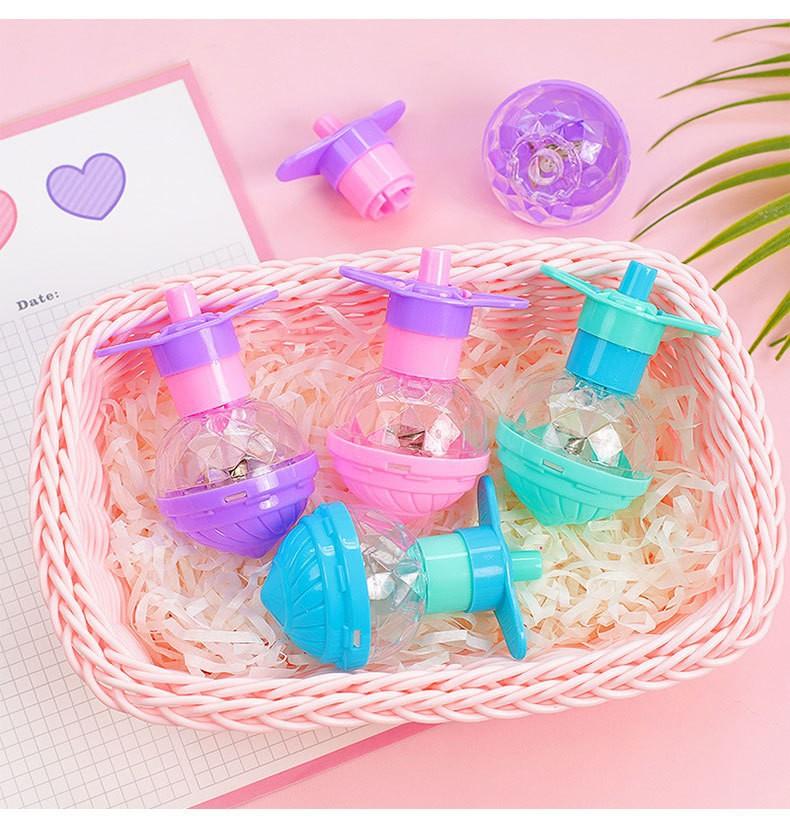 O1CN0125FJyb1Vq1R40aShM_!!2662