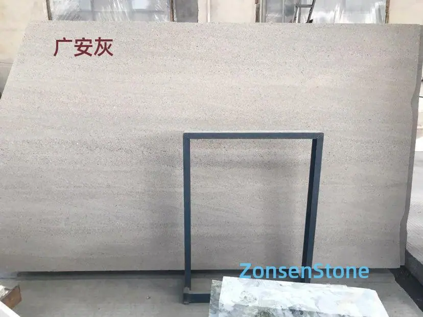177211527986845136592_详情图.jpg