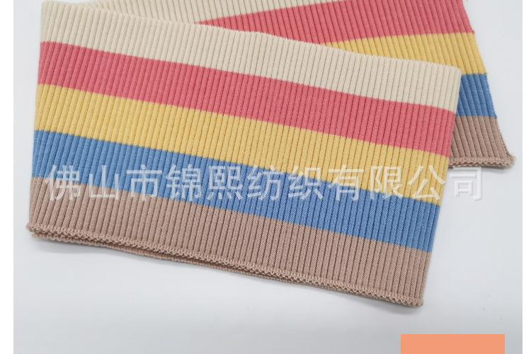 JX8003详情页_05.jpg