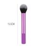 Kit de pincéis de maquiagem RT transfronteiriço para base em pó, blush, corretivo, pincel para sombra, conjunto completo de ferramentas de beleza profissionais, fabricantes, atacado