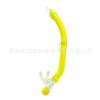 Gafas de buceo para adultos, protección nasal para esnórquel, gafas de buceo para el brazo, gafas de buceo para natación, espejo de buceo