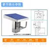 Plataforma de Partida para Piscina, Plataforma de Mergulho para Competição, Tábua de Mergulho Padrão para Competição de Piscina, Plataforma de Mergulho para Piscina, Plataforma de Mergulho de Primeiro Nível