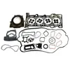 El kit de overhaul de motor ej7e6079ad es adecuado para modelos Ford Mustang 2.3T de 2015-2020 y modelos Explorer 2.3T