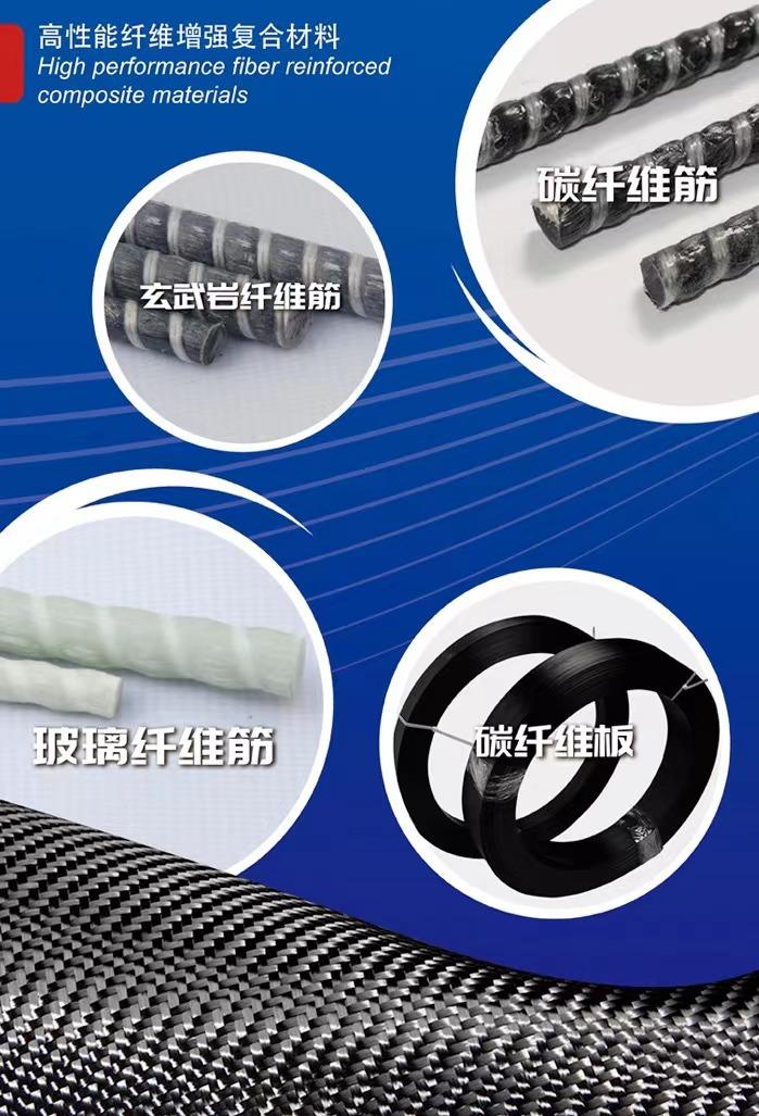 f9d4a34c44cb98ea2519e26a19c0d8