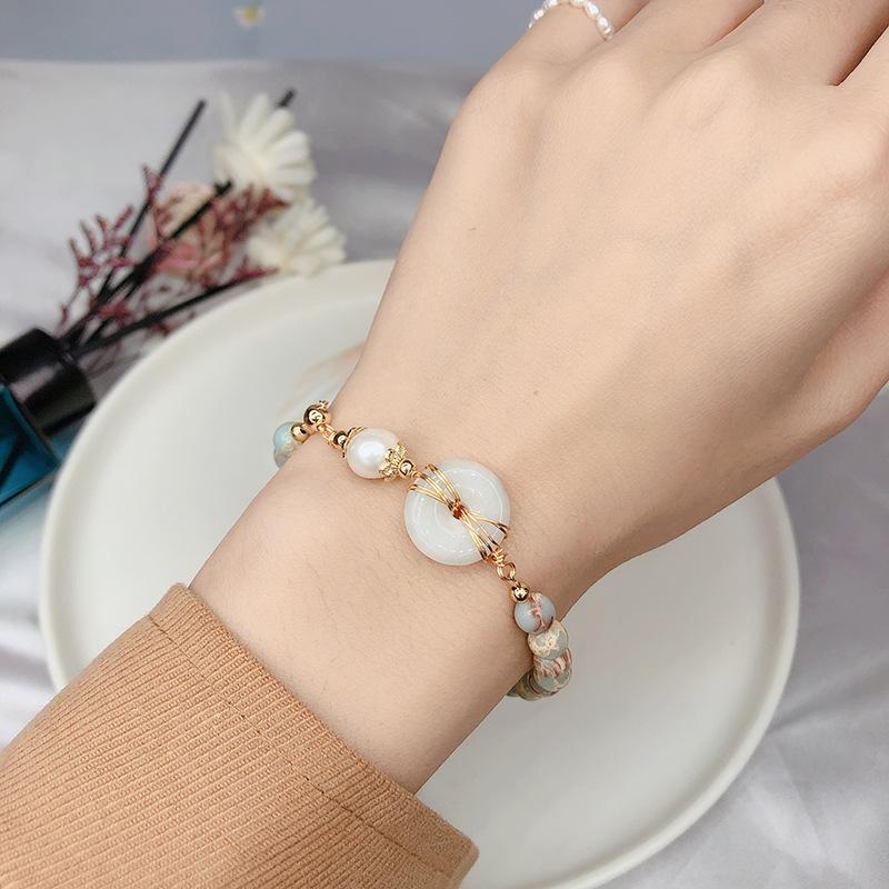 微信图片_20210314143850 副本.JPG