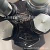 Bomba de Transferência de Combustível Spz/Hf2405.5-315&Sp/Pkf2205.5-305A&Sp9/Kf2712-402 S402
