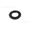 517407 517408 Retén de Aceite del Eje Trasero Adecuado para Peugeot 207 207 C2 206Cc