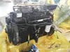 Ensamblaje de Motor Diésel Dongfeng Cummins Qsb3.9 para Maquinaria de Construcción Qsb3.9-C125
