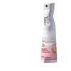 Spray Antiestático Personalizado OEM para Ropa, Elimina la Electricidad Estática de la Ropa y el Cabello, Deja el Cabello Suave y con Fragancia Duradera