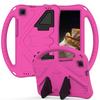 Adequado para capa protetora para tablet Huawei 8 polegadas M3, capa anti-queda completa, capa infantil de desenho animado para 8,4 polegadas M5