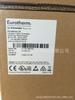 Eurotherm2704/Vh/351/Xx/D4/Pv/D4/D4/Pv/Xx/Y2/Xx/Eng/Xx/Xx