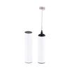 Batidor de huevos eléctrico portátil con USB, batidor automático de claras de huevo y crema, minibatidor de café pequeño