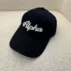 Gorra de Béisbol de Verano Estilo Coreano Dulce y Fresca para Mujer, Marca Nueva de Moda con Visera Ancha, Corona Suave, Gorra Rosa, Gorra de Béisbol para Protección Solar al Aire Libre