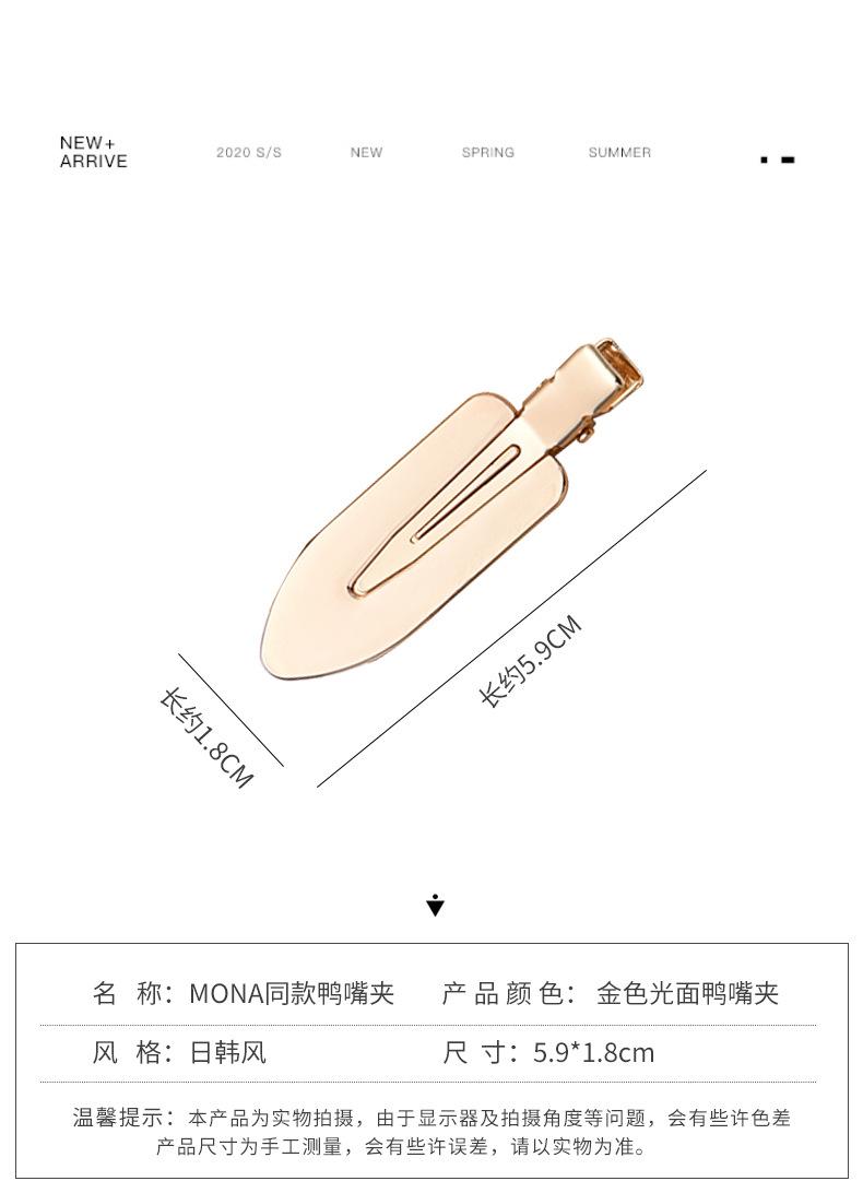 详情-3.jpg